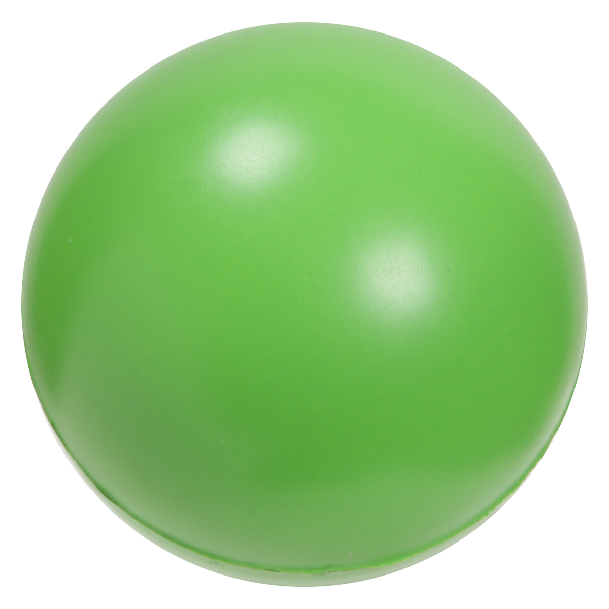 Round Slo-Release Serenity Squishy™ 35