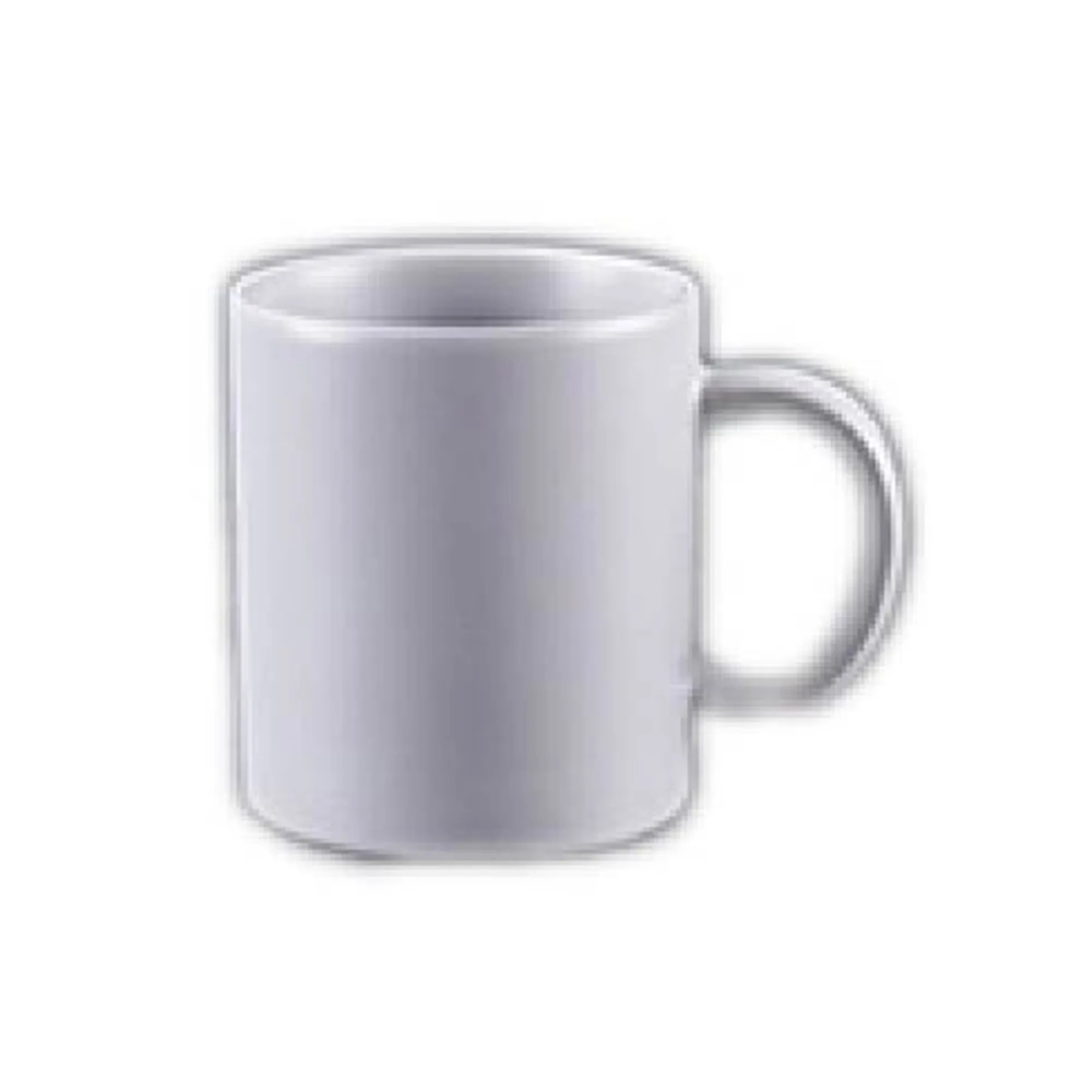 11 oz.Ceramic Mug 4
