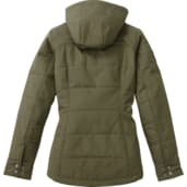 Women's Gravenhurst Roots73 Jacket 7