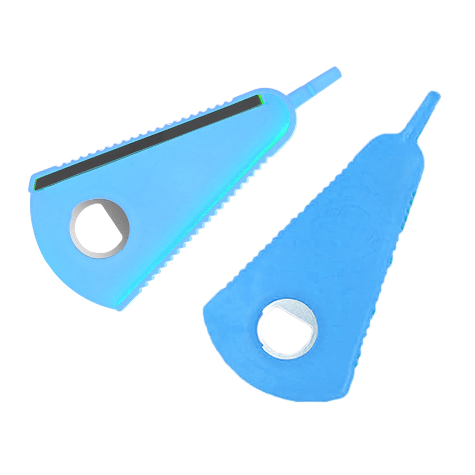 Non-Slip Simple Can Bottle Opener 1