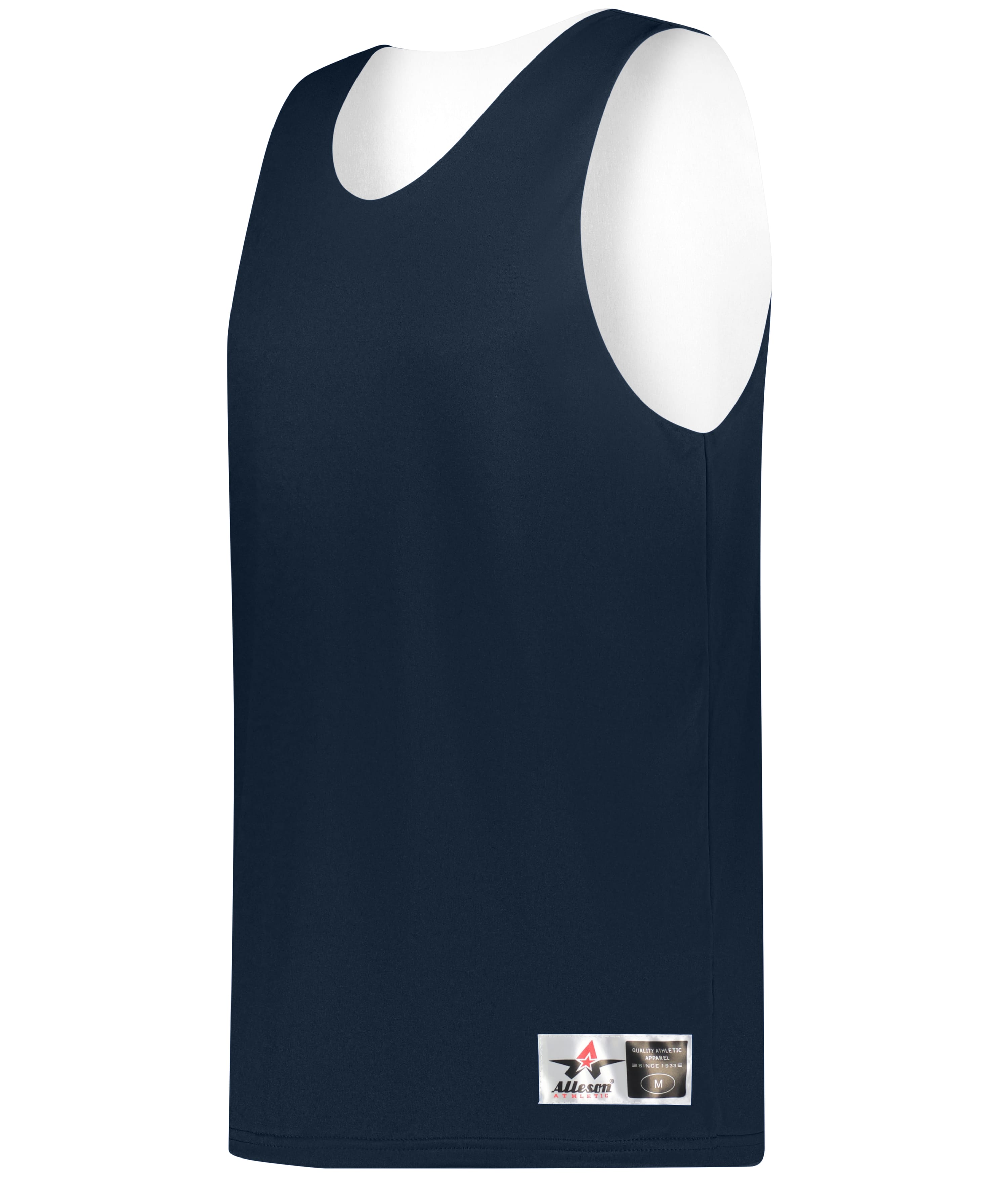 YOUTH MICROFIBER REVERSIBLE 10
