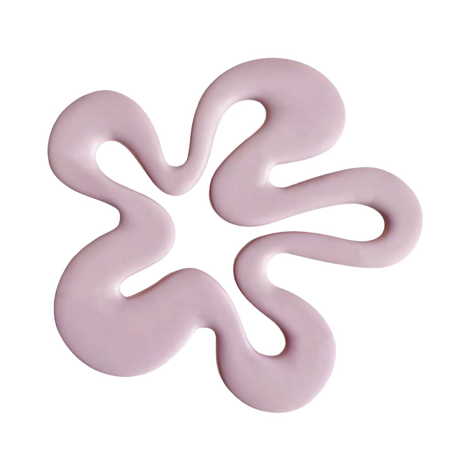 Cloud Silicone Heatproof Mats for Household Kitchen 6