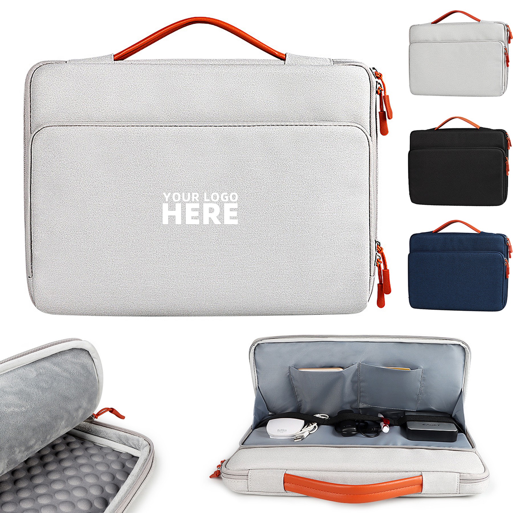 Laptop Bag