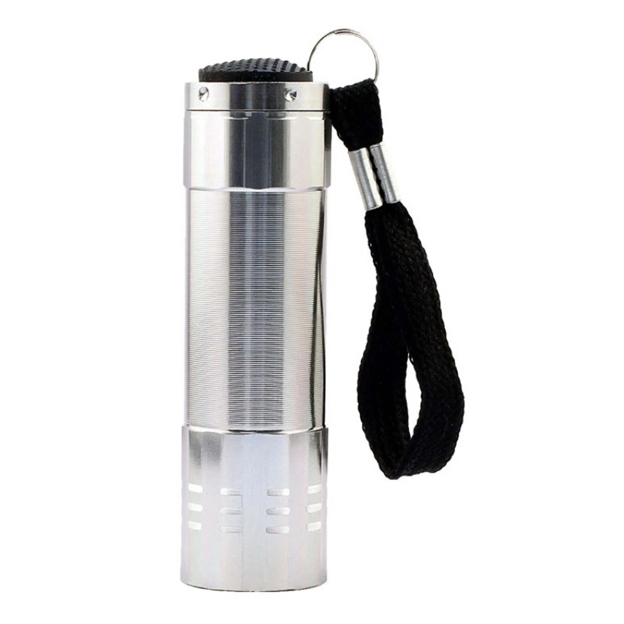 Mini LED Flashlight 7
