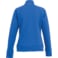 Women's Okapi Knit Jacket 235