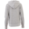 Women's CYPRESS Fleece Zip Hoody 20