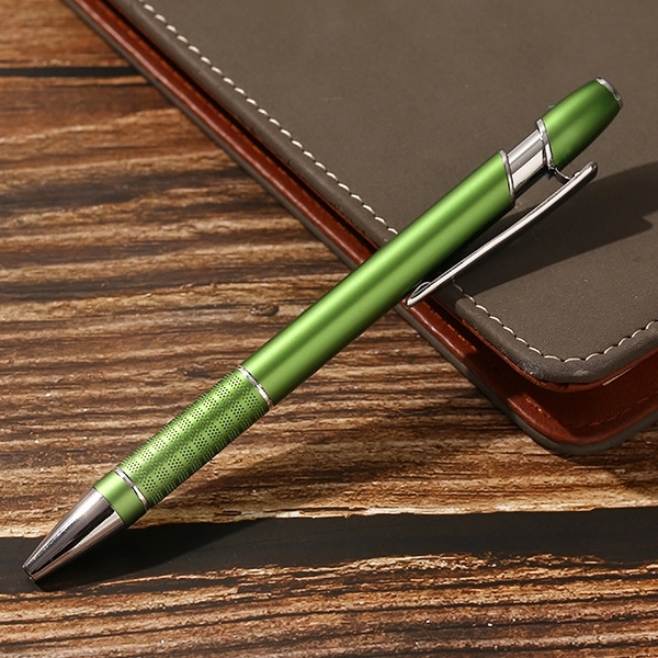 Centra Pen 5