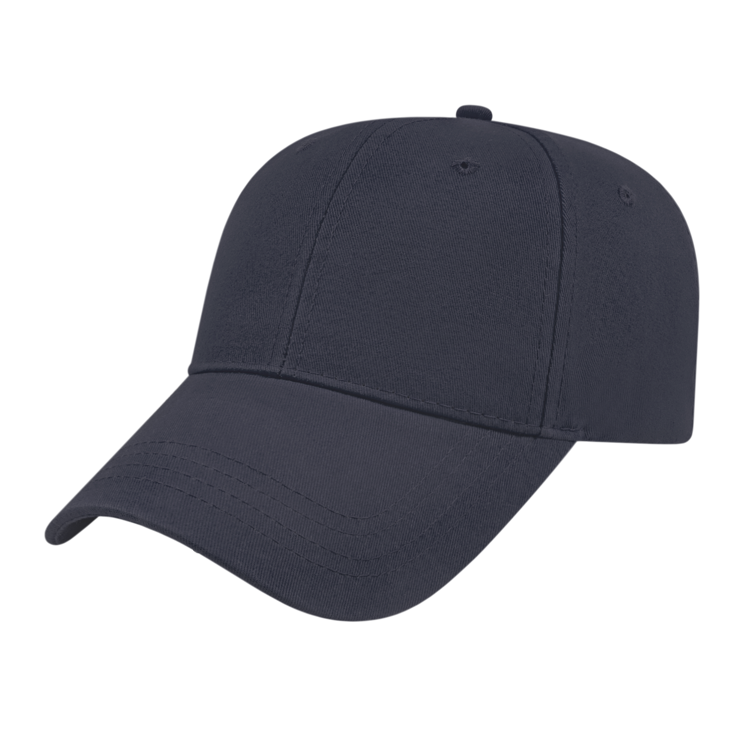 X-tra Value Structured Cap 80