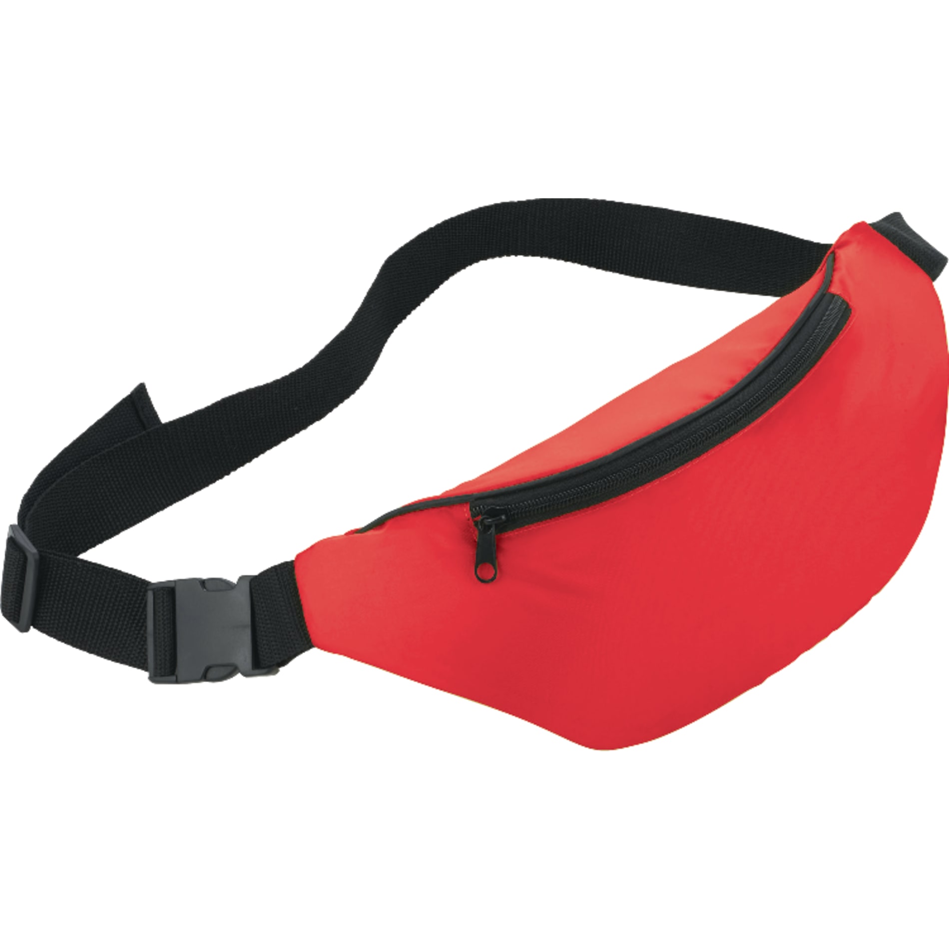 Hipster Budget Fanny Pack 30