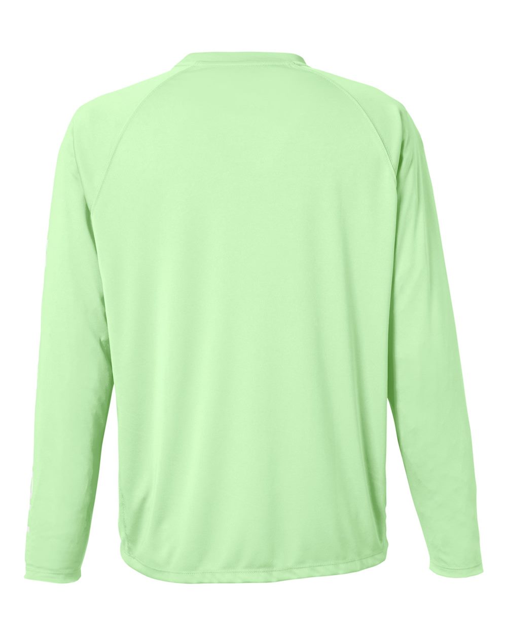 Men's LoPro Pursuit Long Sleeve T-Shirt - H12L009 19