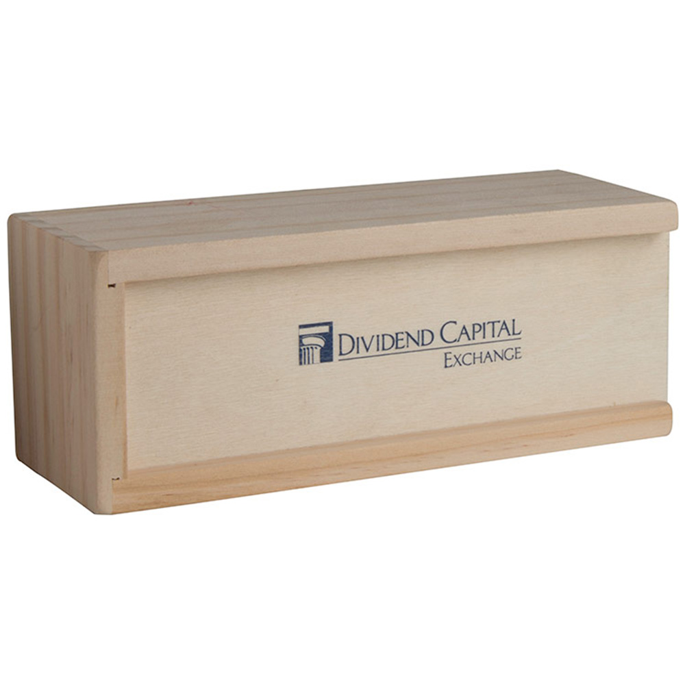 New 3-in-1 Wooden Puzzle Boxed Set 1