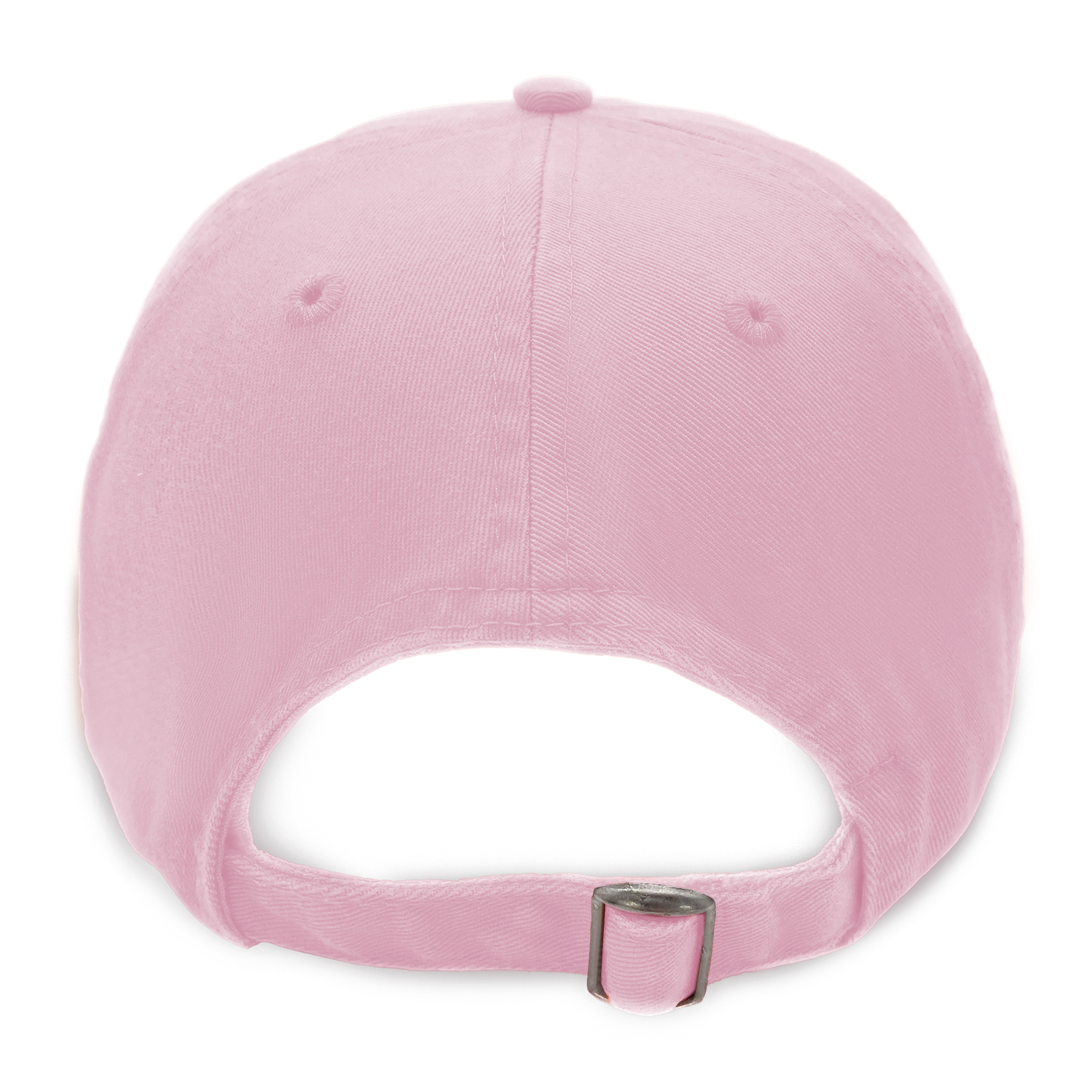 Merrimack Hat Co.® Cooper Cap 158