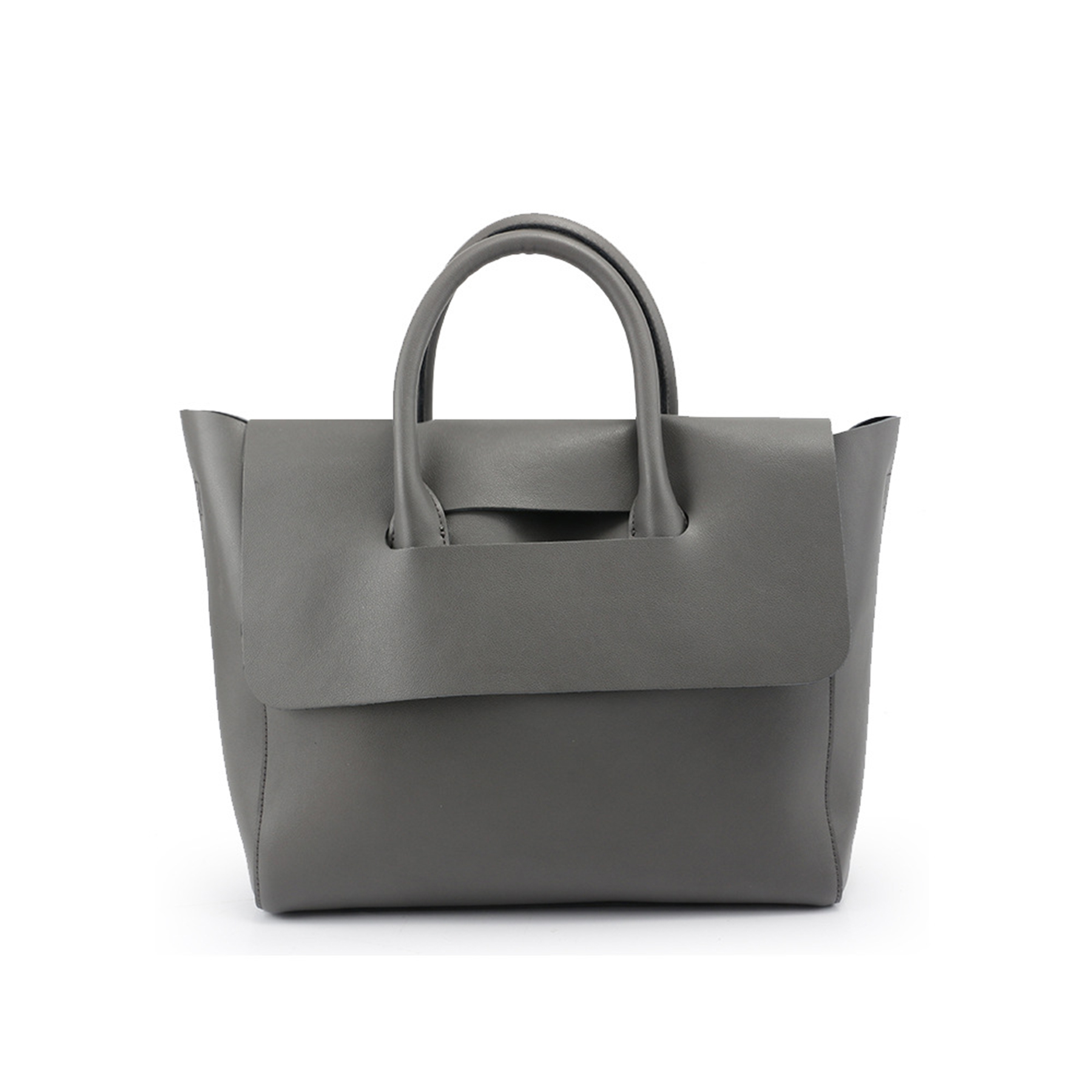 Genuine Leather Handbags for women 2