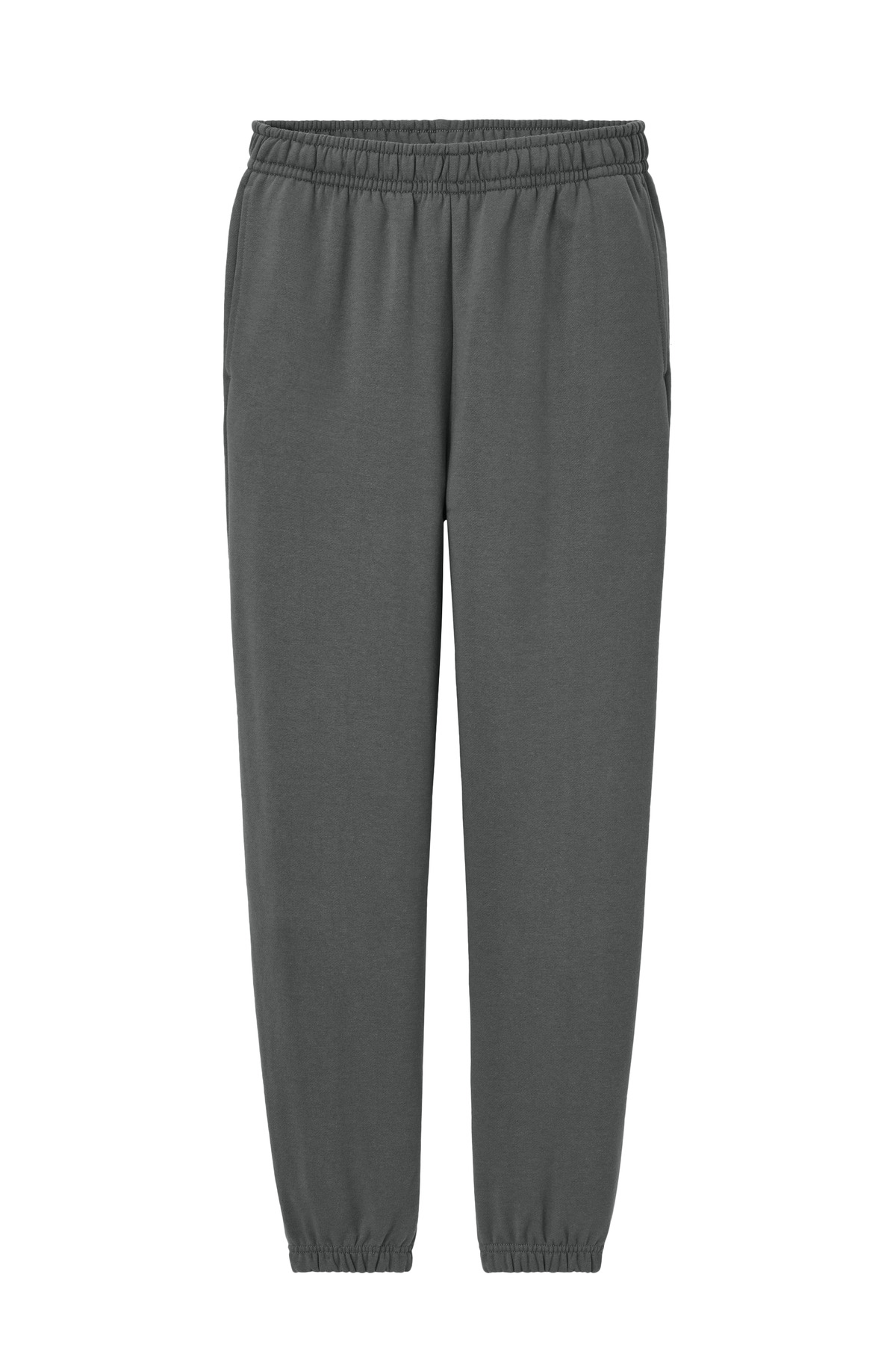 BELLA+CANVAS Unisex 10-Ounce Heavyweight Sweatpant BC4737 27