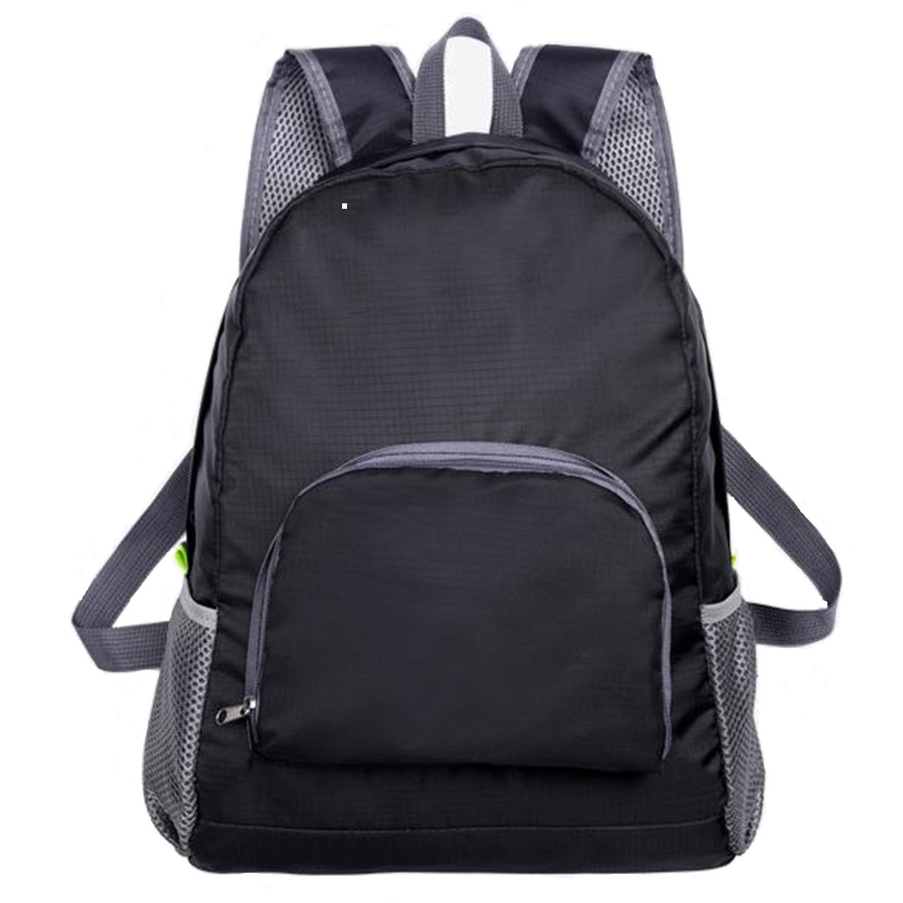 20L Outdoor Folding Backpack 5
