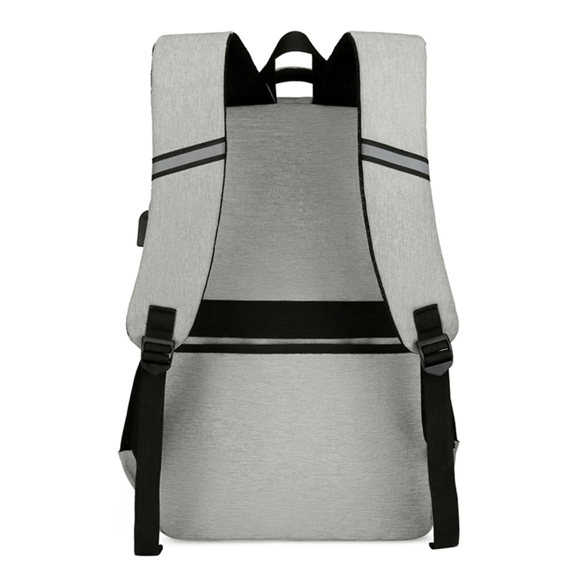 Multi Functional Backpack with Cooler 9