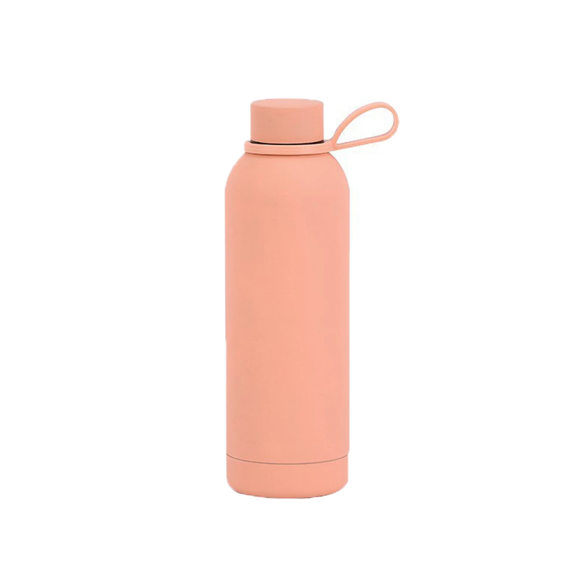 Multi-Color Stainless Steel Insulated Cup 8
