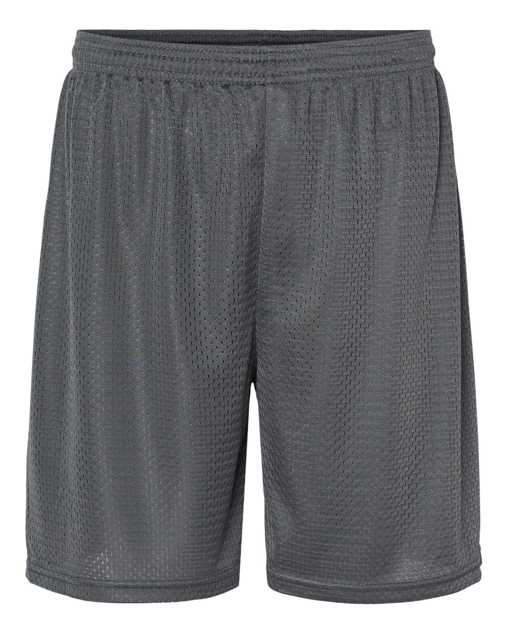Men's Mesh 7" Shorts - 5107 41