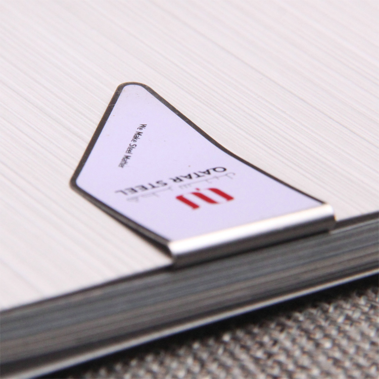 Paper Clip