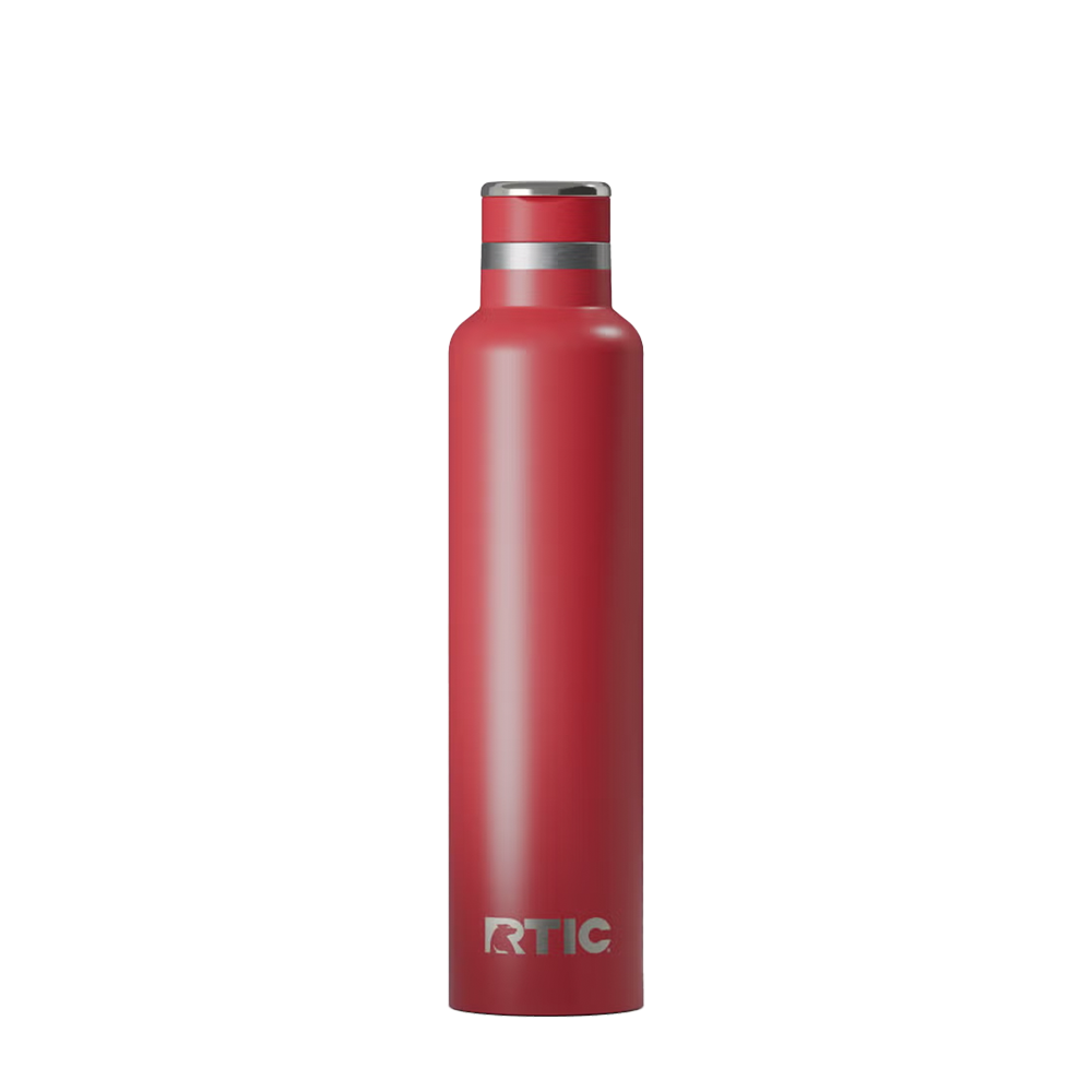Rtic 26 oz Journey Bottle, custom water bottle with logo imprint 18