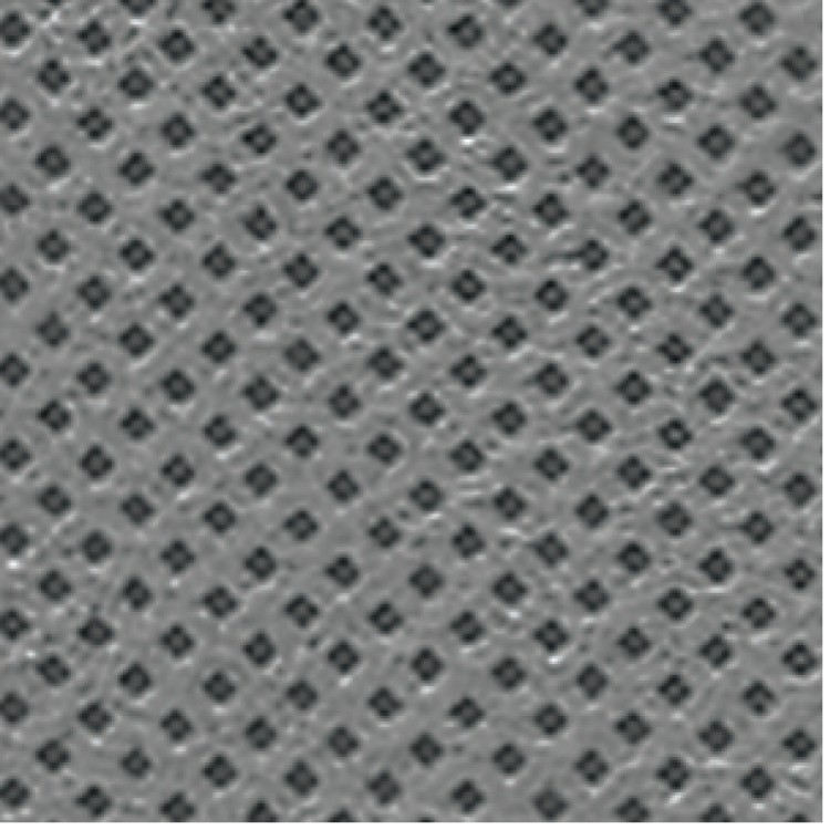 Non-woven Grocery Tote