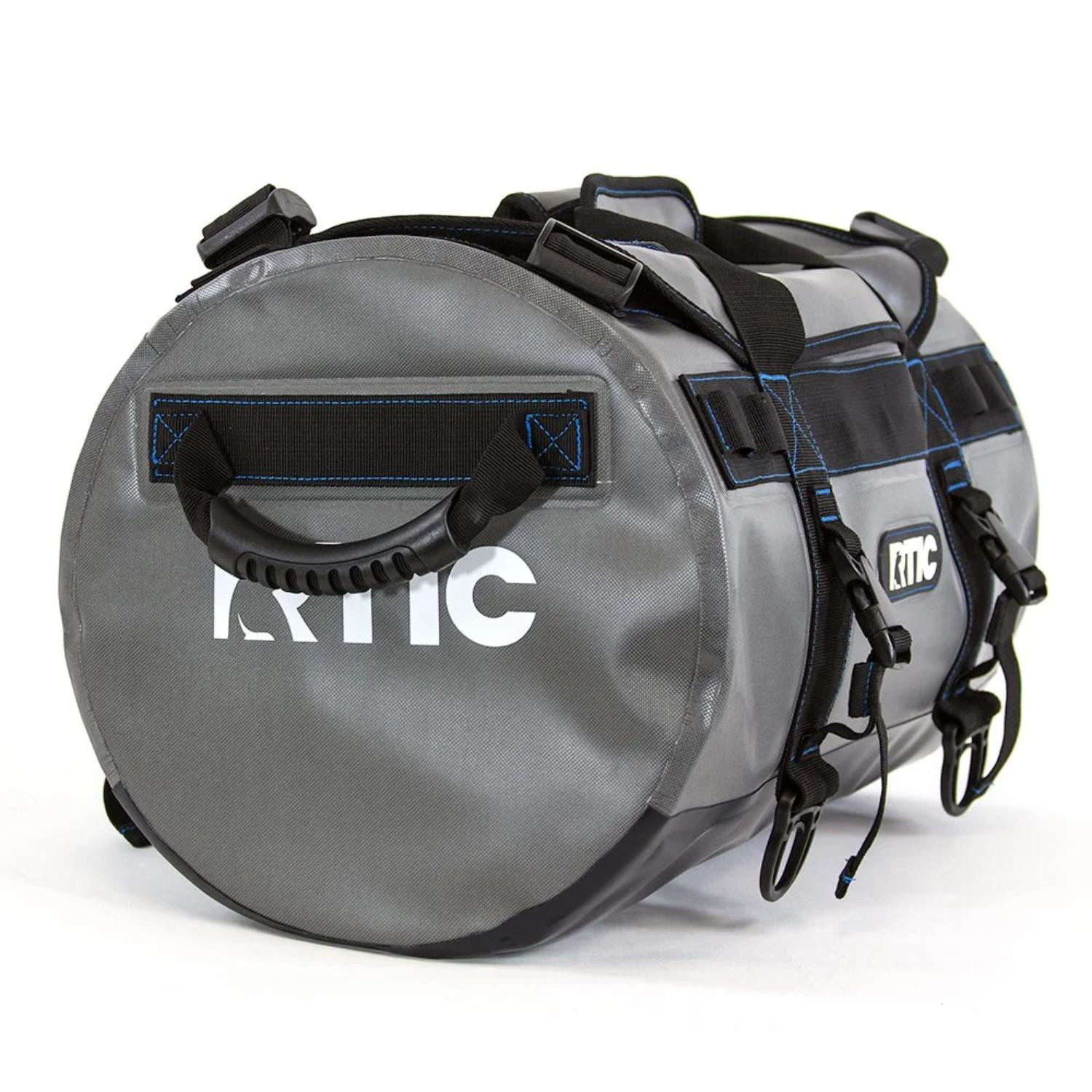 40L RTIC® Super-Tough Premium Duffle Bag (20" x 11") 3