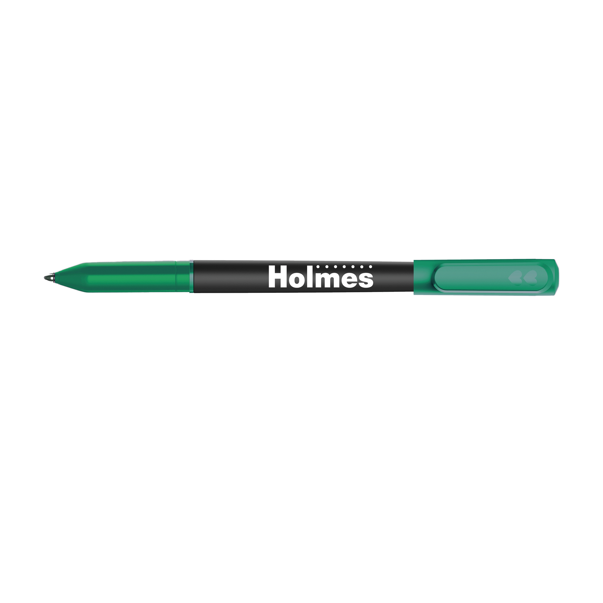 Paper Mate® Write Bros Stick Pen - Black Ink 14