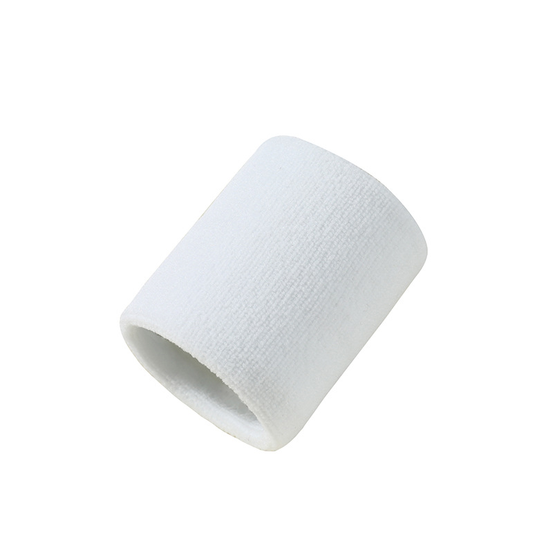 Breathable Sports Wristband 1