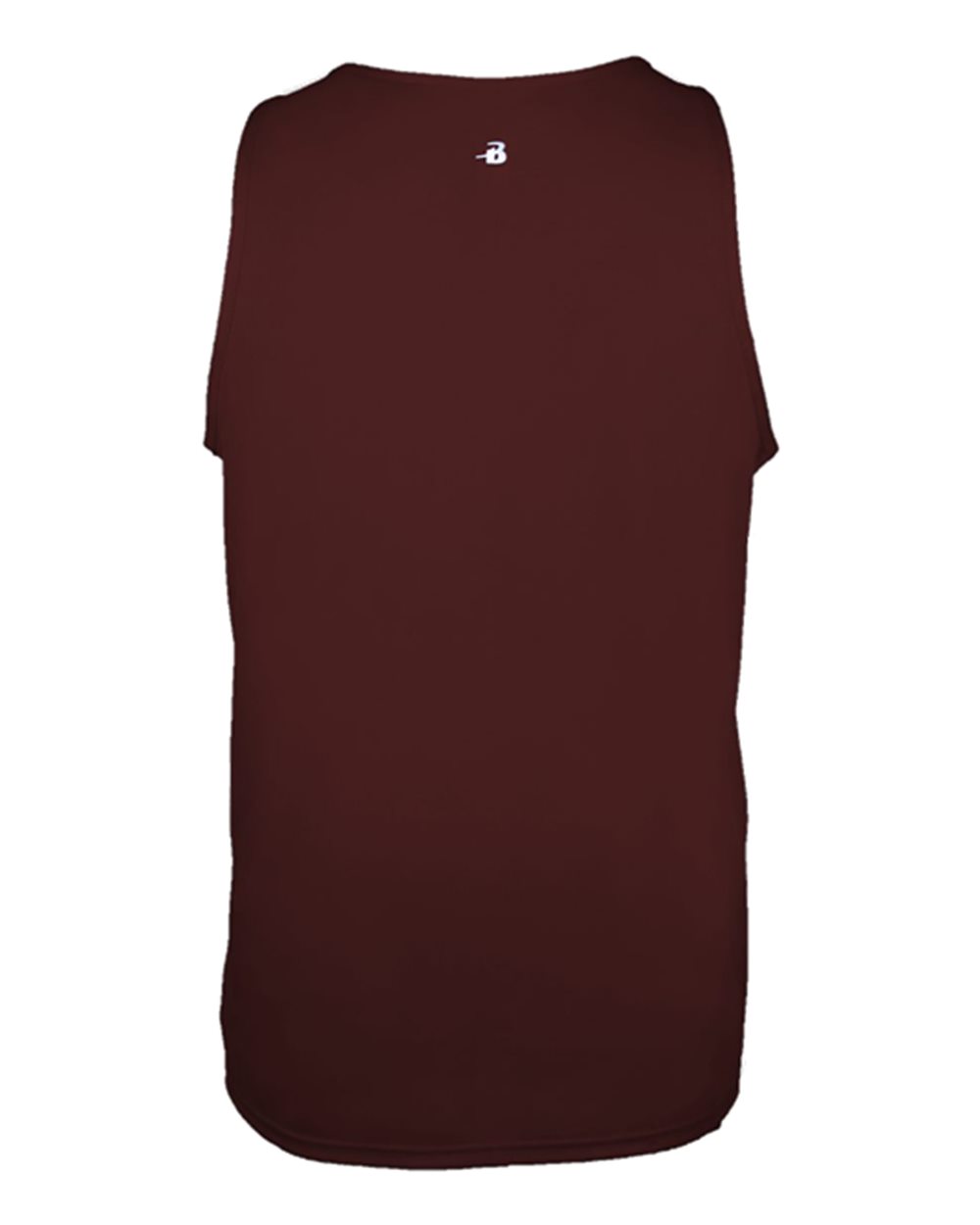 Youth B-Core Tank Top - 2662 35