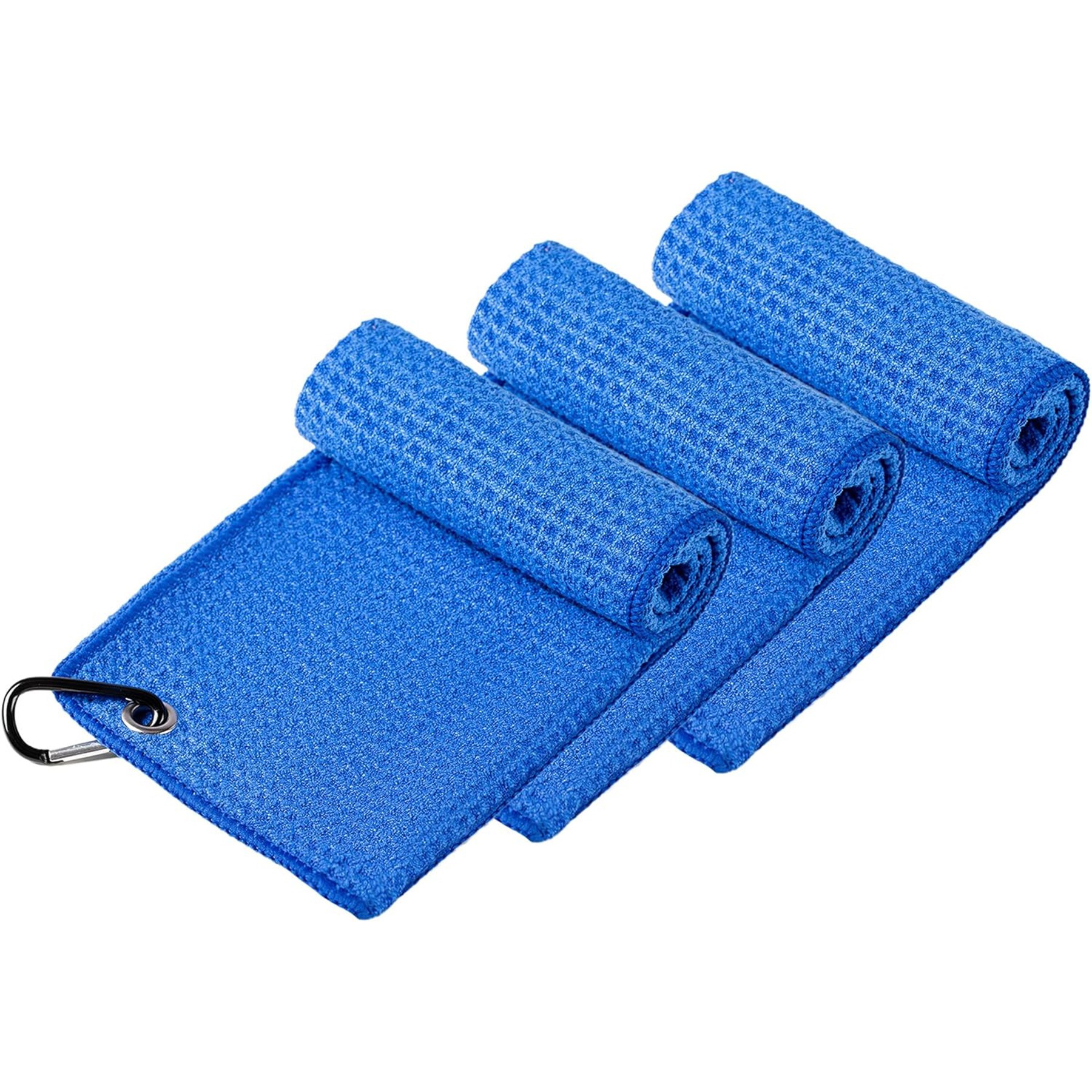 Golf Towel 4