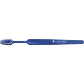 Junior Toothbrush 102