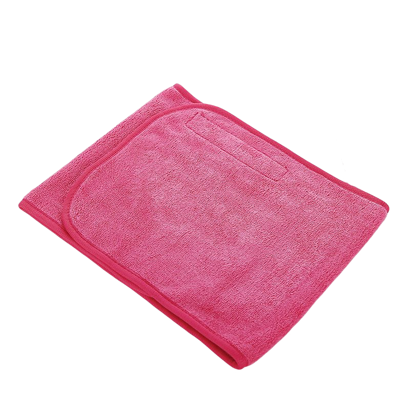 Quick Dry Headcloth 4