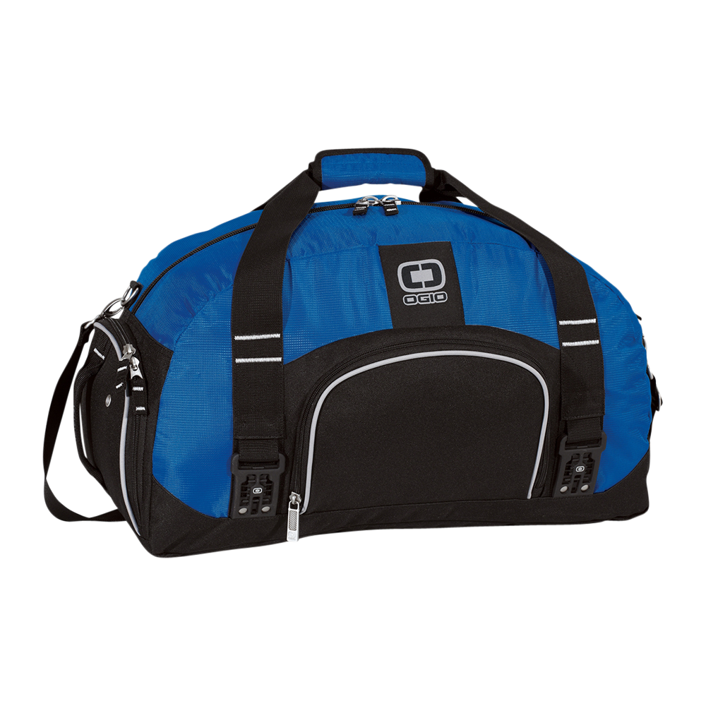 OGIO Big Dome Duffel 3