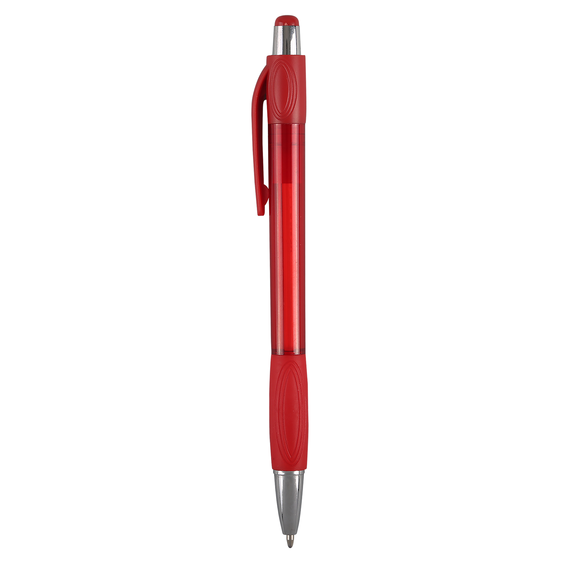 Roseville TGC Pen 13