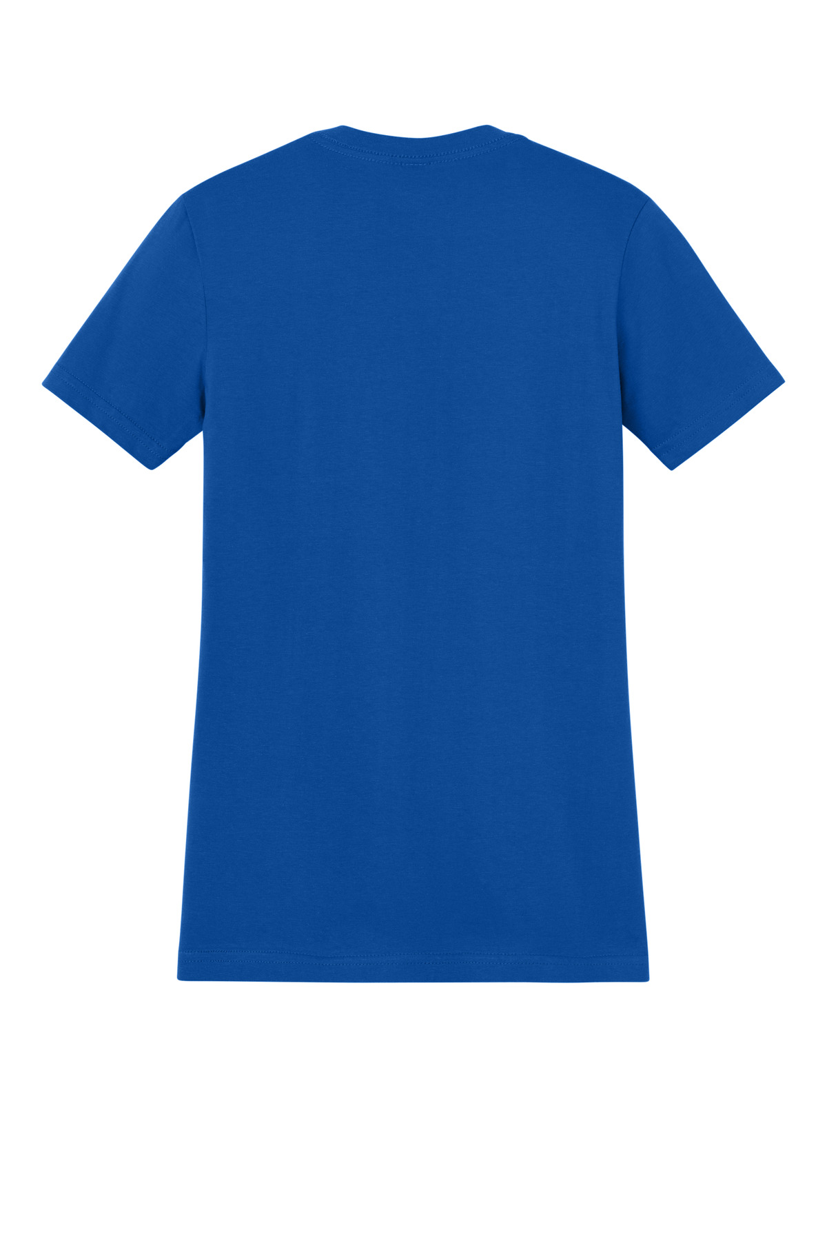 Gildan Women's Softstyle Midweight Tee 65000L 70