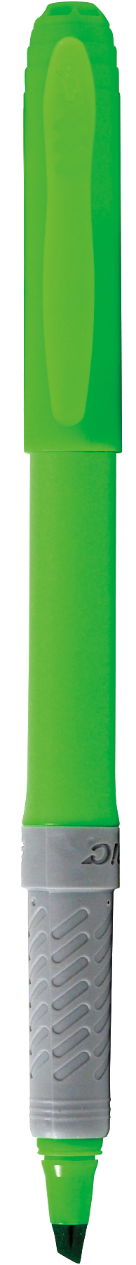 BIC® Brite Liner Grip™
