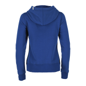 Women's PADDLECREEK Roots73 FZ Hoody 6
