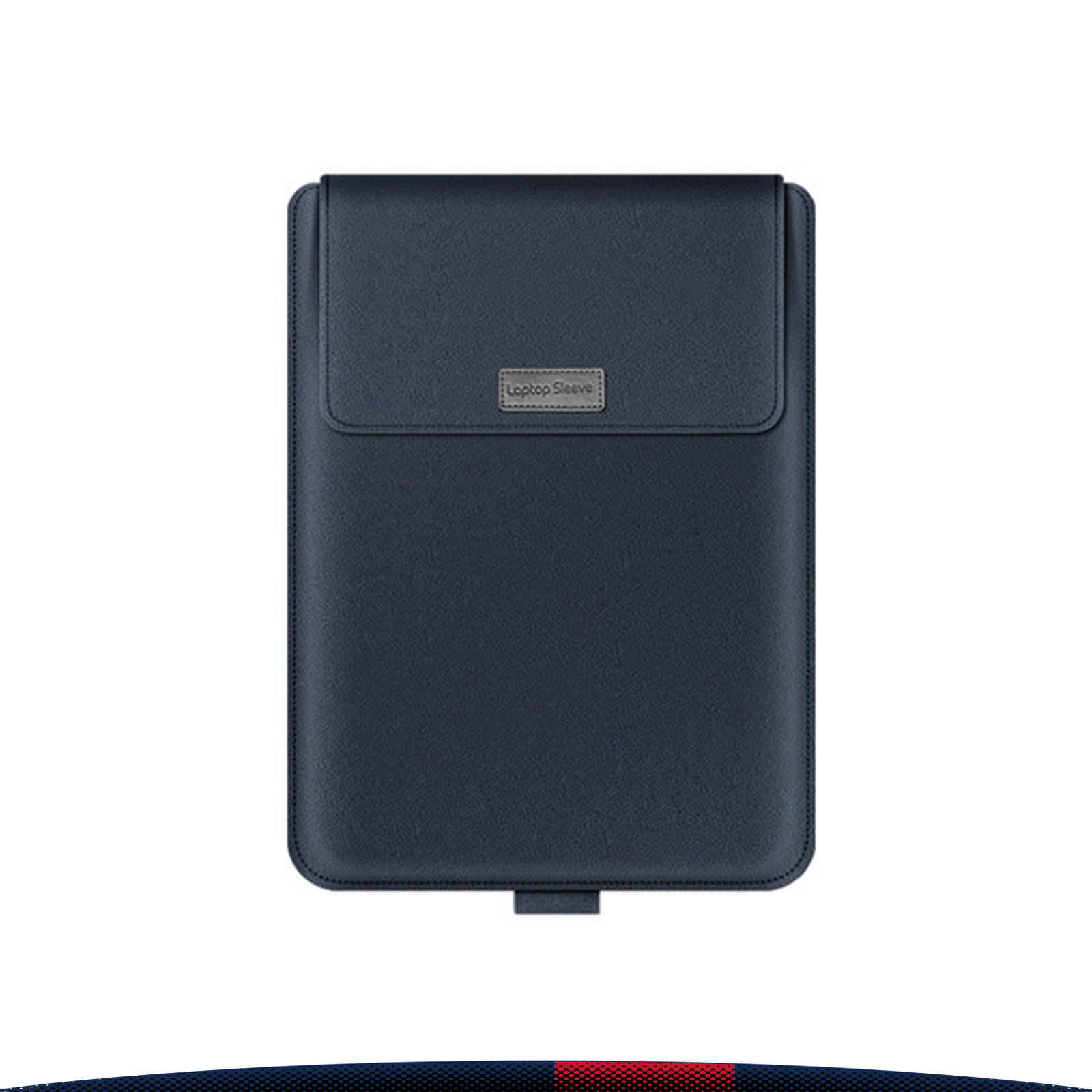 Multi-Function Laptop Case 6