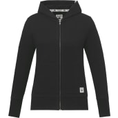 Roots73 CANMORE Eco Full Zip Hoody - Women's 24