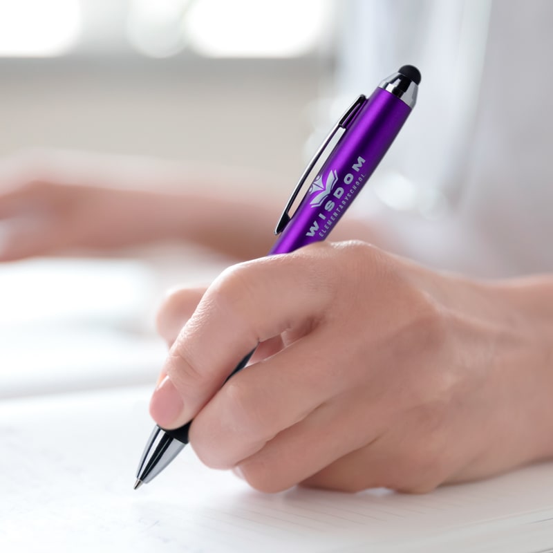 Classic Stylus Pens 6