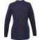 Women's BROMLEY Knit V-neck 52