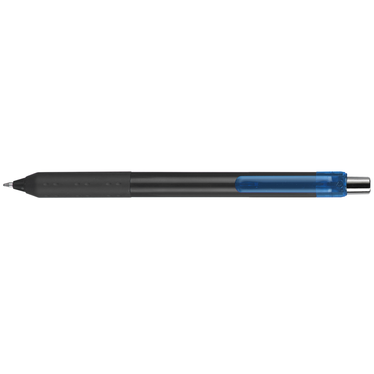 Alamo Gel Pen 60