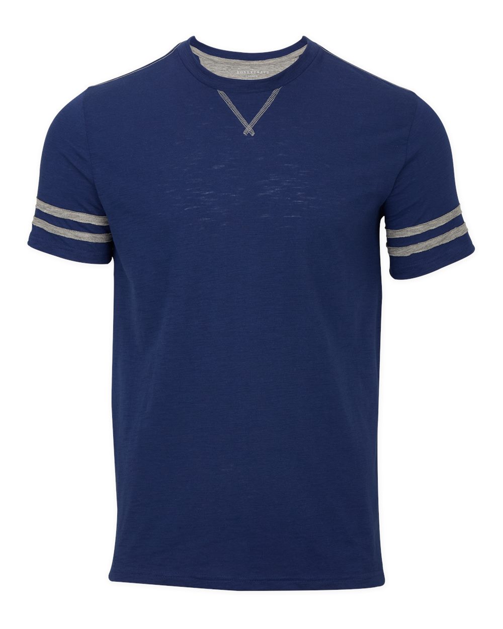 Arena T-Shirt - BM2402 13