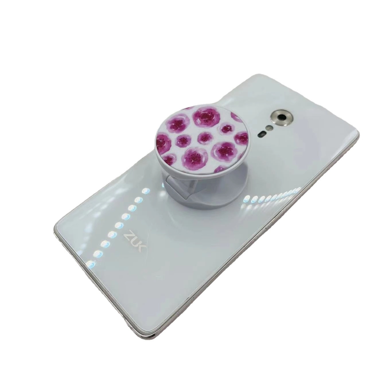 New style phone stand 10