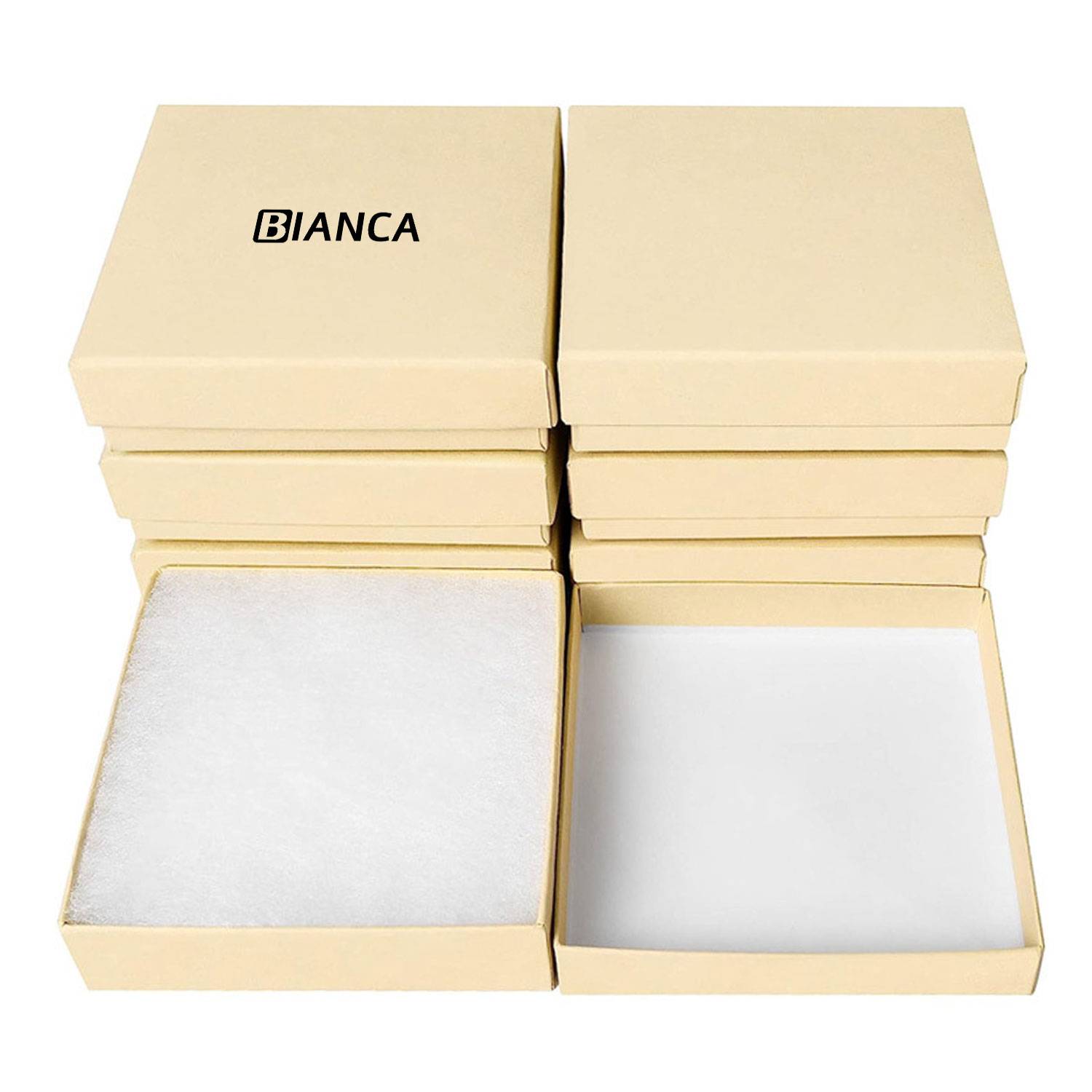 gift boxes 1