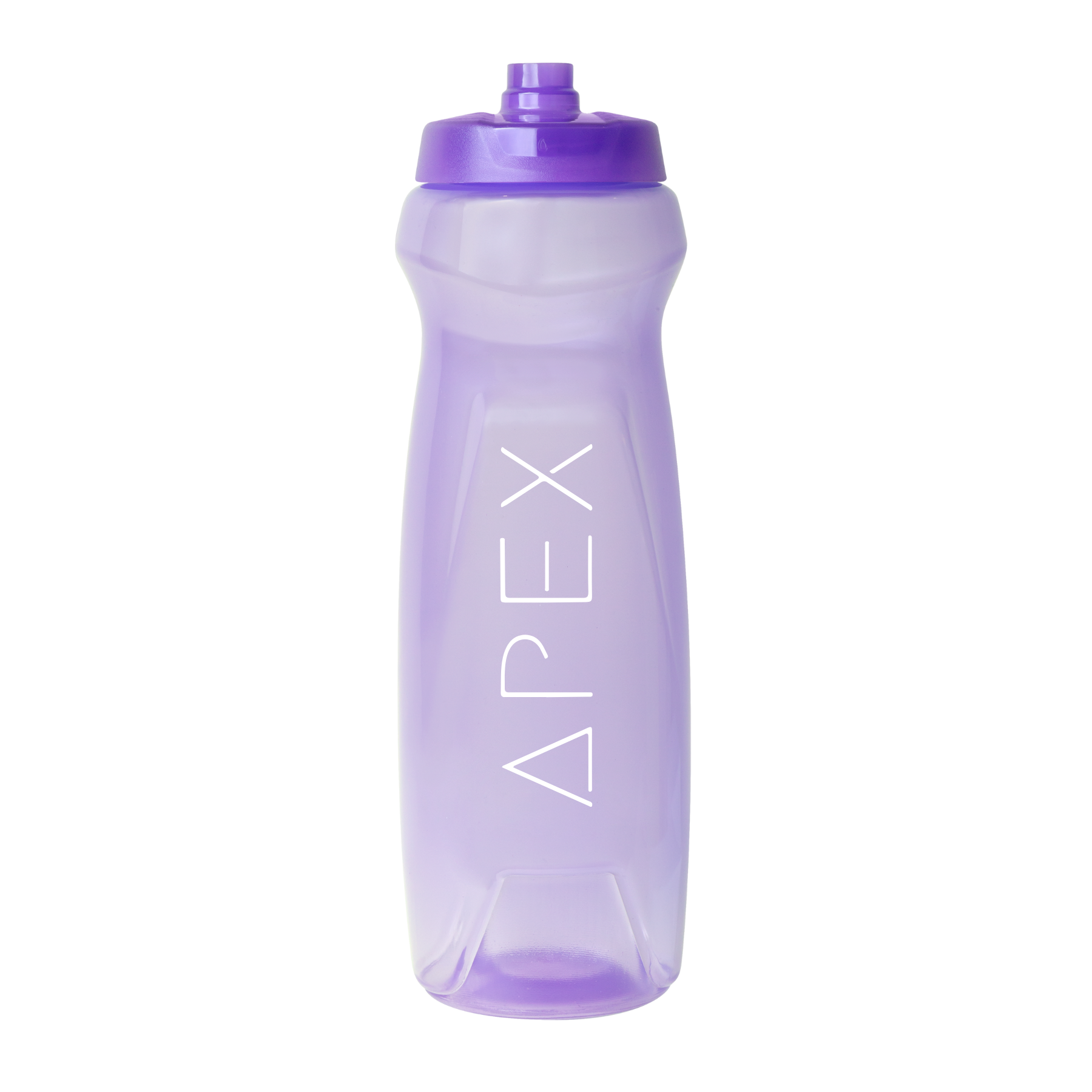 34 Oz. The Jogger Bottle 15