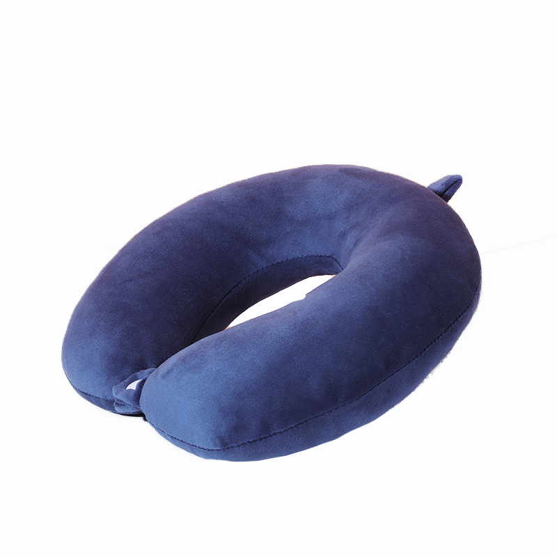 Office Nap Pillow Neck Pillow 12