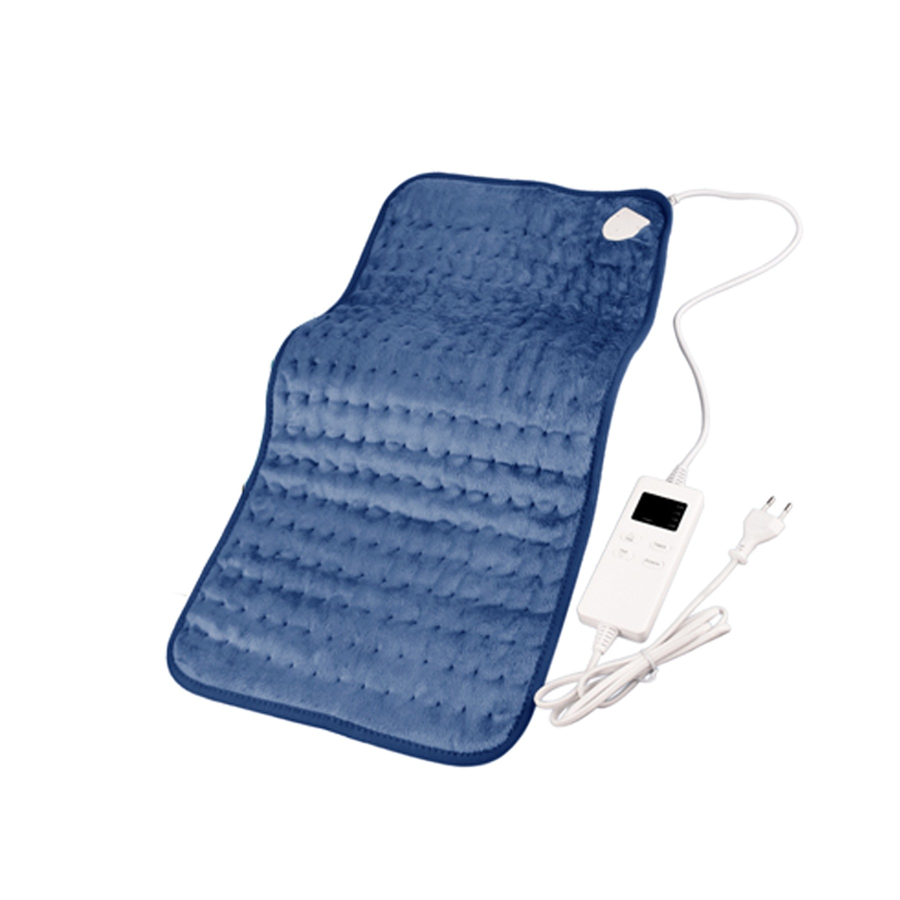 Heating Pad For Back Pain Relief 2