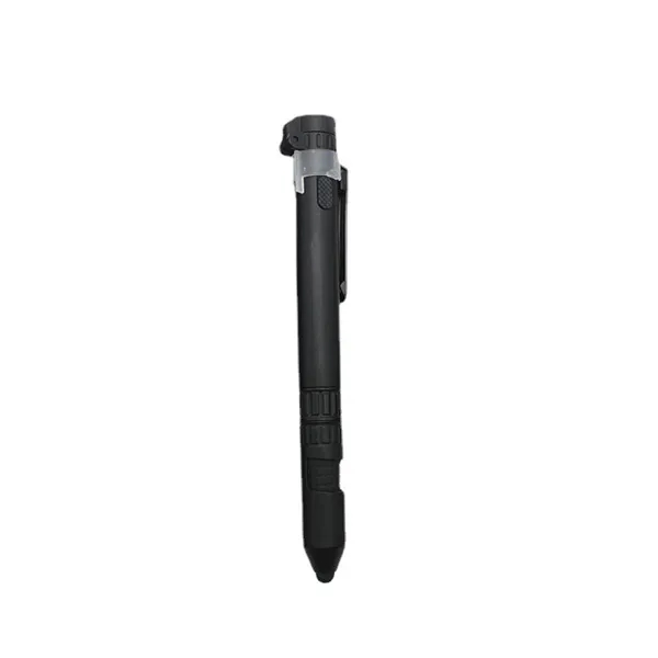 6-in-1 Field Tool Pen 3