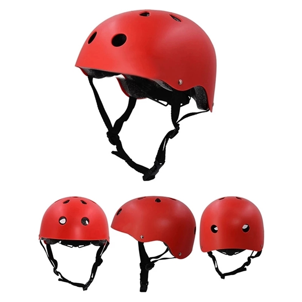 Sport Helmet For Kids 6